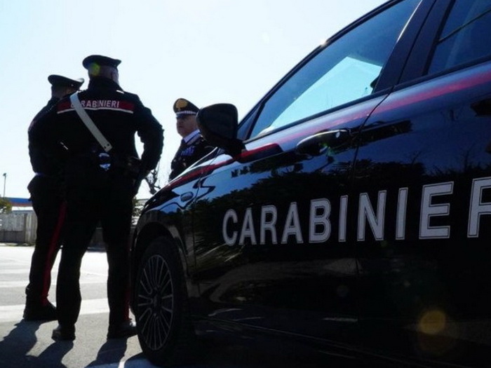 Italija: Uhapšen 17-godišnji mladić koji je planirao masakr u školi