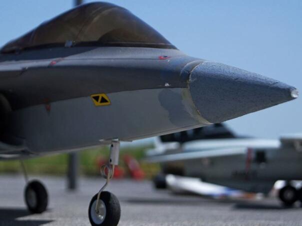 Italija zabranila američkim vojnim avionima da slete u bazu na Siciliji