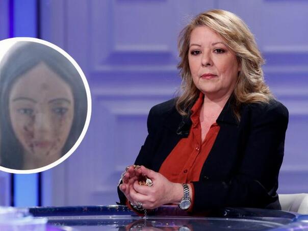 Italijani će joj suditi: Koristila kip iz Međugorja za lažna ukazanja
