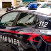 Italijani deportovali osuđenog kriminalca u BiH