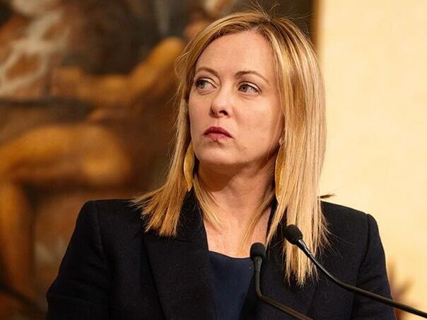 Italijani glasaju o promjeni Ustava, Meloni pred prvim porazom?