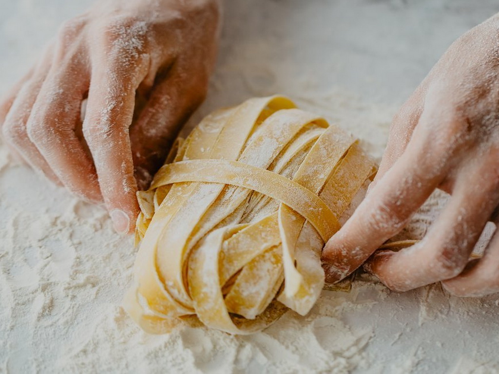 Italijanska kuhinja dodana na UNESCO-ov popis nematerijalne kulturne baštine