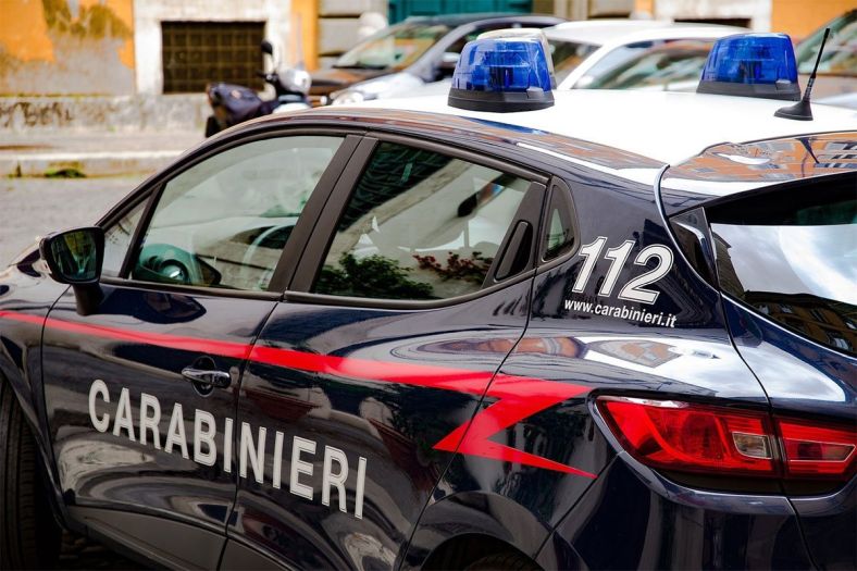 Italijanska policija traga za ženskom bandom iz BiH