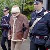 Italijanska policija zaplijenila imovinu pokojnog mafijaškog šefa vrijednu 232 miliona dolara