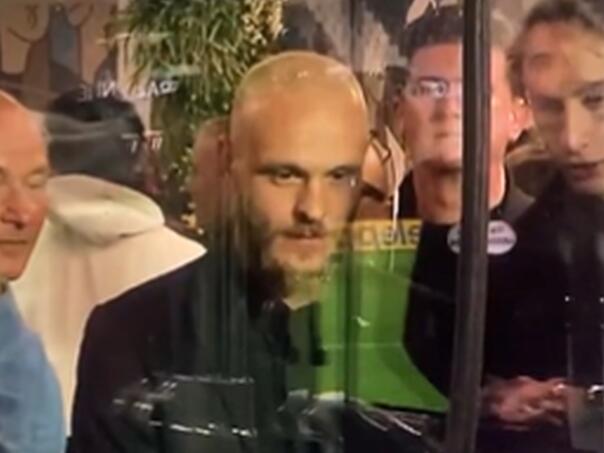 Italijanski mediji: Arogancijom smo navukli bijes u Bosni