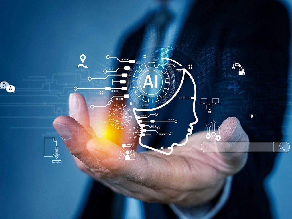 Italijanski preduzetnici uvjereni: Umjetna inteligencija neće zamijeniti ljude u sektoru usluga