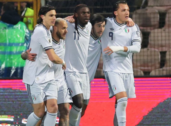 Italijanski tragičar iz Zenice prijetio influenseru: "Prebiću te"