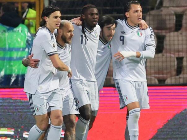 Italijanski tragičar iz Zenice prijetio influenseru: "Prebiću te"