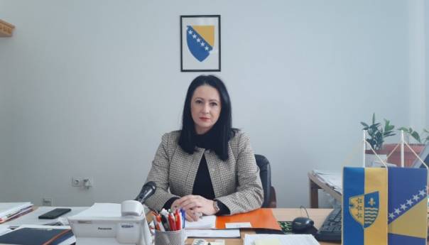 Iz BPK-a upućeno pismo Vladi FBiH za neophodnu finansijsku podršku