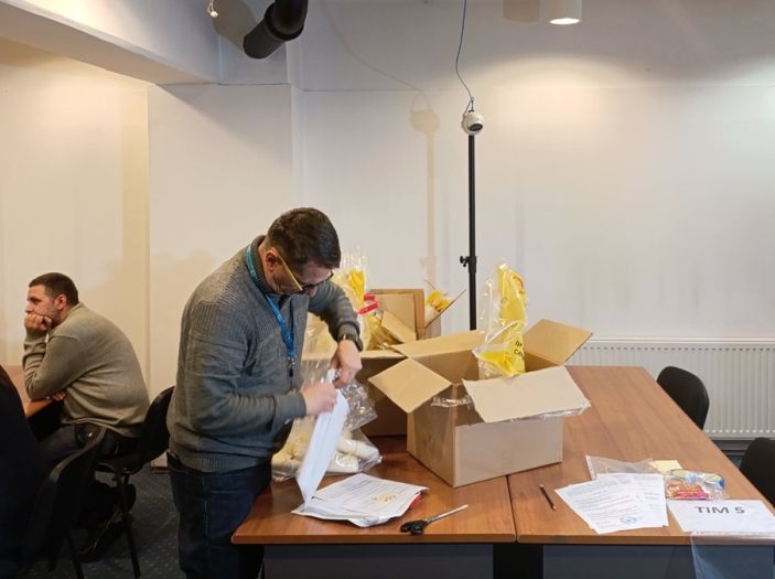 Iz CIK-a pojasnili kako će izgledati ponovljeni izbori u RS