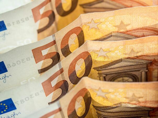 Iz evropskog Plana rasta za Z.Balkan Srbiji 1,6 milijardi eura, BiH 969 miliona eura?