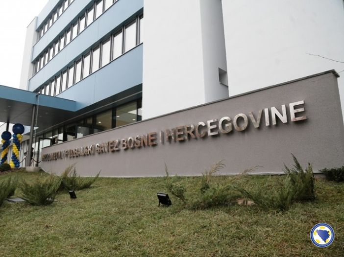 Iz Fudbalskog saveza BiH pojasnili na šta će iskoristi novac od plasmana na SP