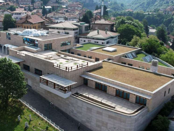 IZ o napadu na Iran: Tražiti diplomatsko rješenje