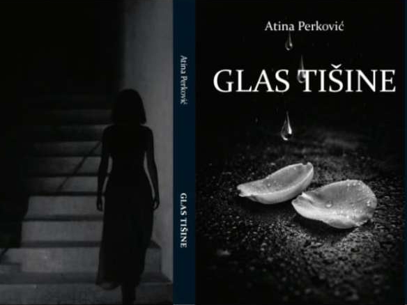 Iz štampe izlazi prva knjiga koja obrađuje temu femicida u BiH