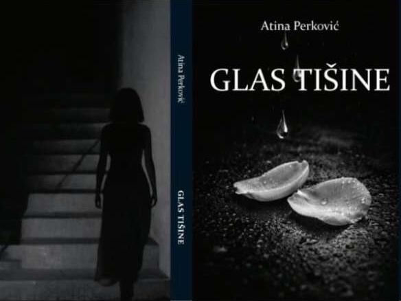 Iz štampe izlazi prva knjiga koja obrađuje temu femicida u BiH