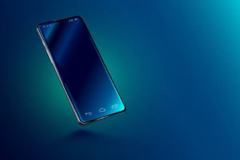 Izabran najdosadniji telefon 2025. godine