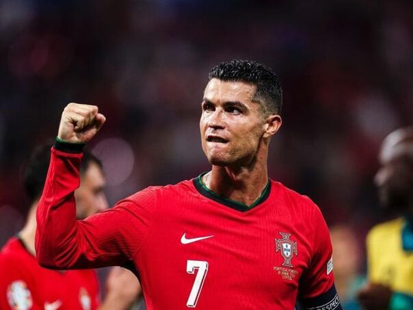 Izabran najgori tim Eura, na njemu dva Srbina i jedan Hrvat