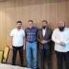 Izabrani novi čelnici Rukometnog saveza Bosne i Hercegovine