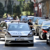 Izboden muškarac u Sarajevu, uhapšeni Marokanac i Libijac
