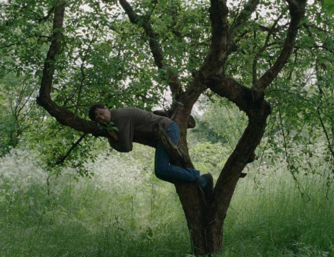 Izbor nagrađenih filmova sa 31. SFF-a u kinu Meeting Point