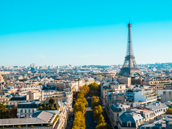 Izbori gradonačelnika u Francuskoj odmjeravaju snagu krajnje desnice prije predsjedničkih izbora