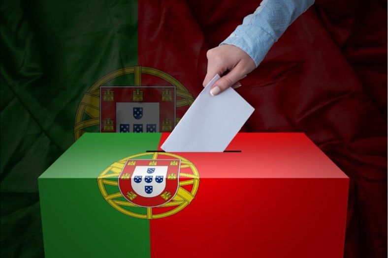 Izbori i u Portugalu: Vladajuće Demokrate u vodstvu