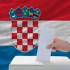 Izbori u Hrvatskoj: Rok za kandidature ističe na Veliki petak u ponoć
