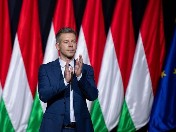 Izbori u Mađarskoj: Kladionice predviđaju poraz Orbana