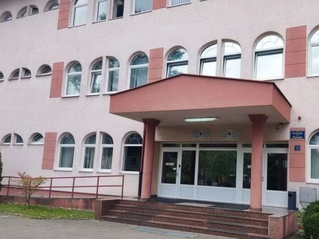 Izborna krađa u Brčkom: Denjagiću zatvor i sedam godina zabrane funkcije