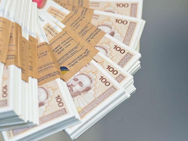 Izdvojeno 100.000 KM za boračka udruženja