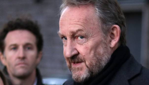 Izetbegović: U pregovore se mora uključiti i opozicija