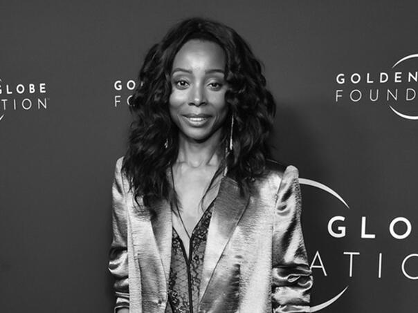 Izgubila borbu s rakom: Preminula glumica Erica Ash