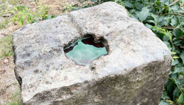 Izložba 'Mostarski haremi' u vremenu devastacije 1878.-1992.