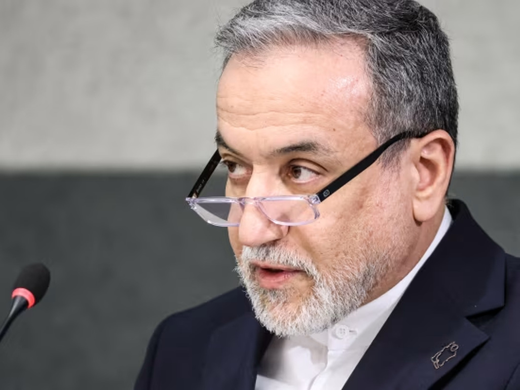 Između primirja i prijetnji: Koliko je sigurno otvaranje Hormuškog moreuza?