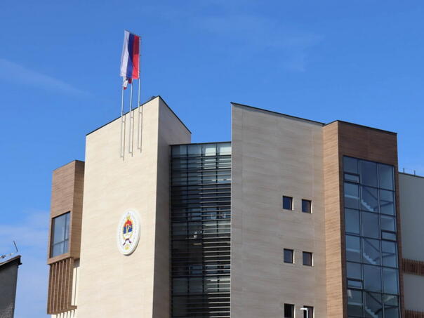 Izmjene Zakona o stvarnim pravima ne krše vitalni interes bošnjačkog naroda