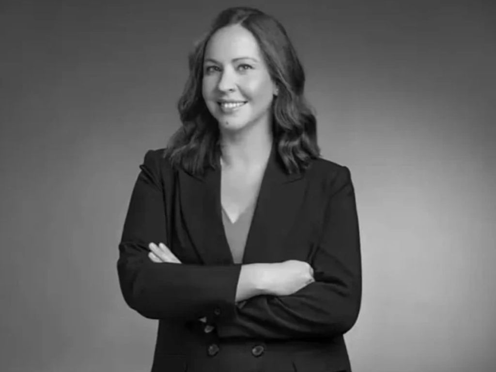 Iznenada preminula hrvatska novinarka N1 televizije Mila Moralić