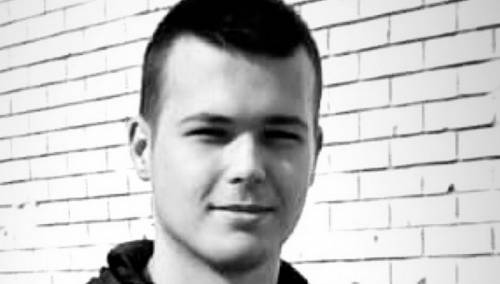 Iznenada preminuo 18-godišnji rukometaš iz Nove Bile