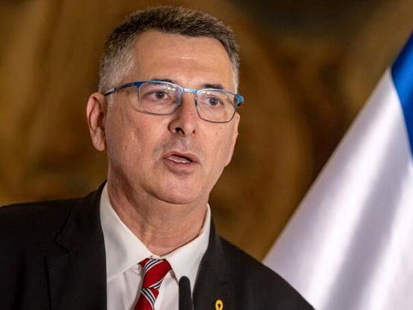 Izrael imenovao prvog ambasadora u odmetnutoj somalijskoj regiji Somalilend