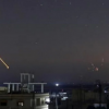Izrael izvršio napad na aerodrom u Damasku: Dvojica vojnika ranjeni, a dvojica poginuli