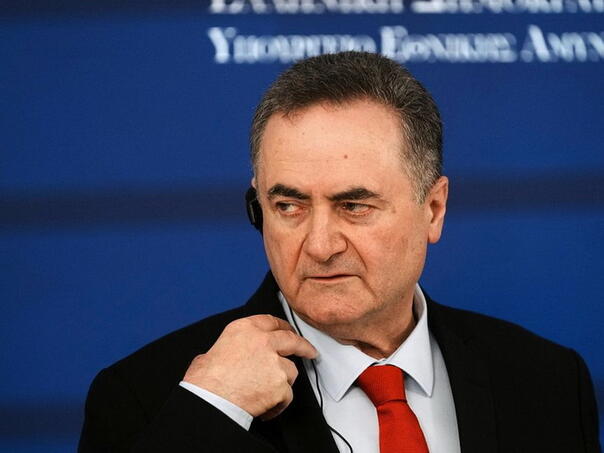 Izrael najavljuje nastavak napada: Djelovat ćemo punom silom!