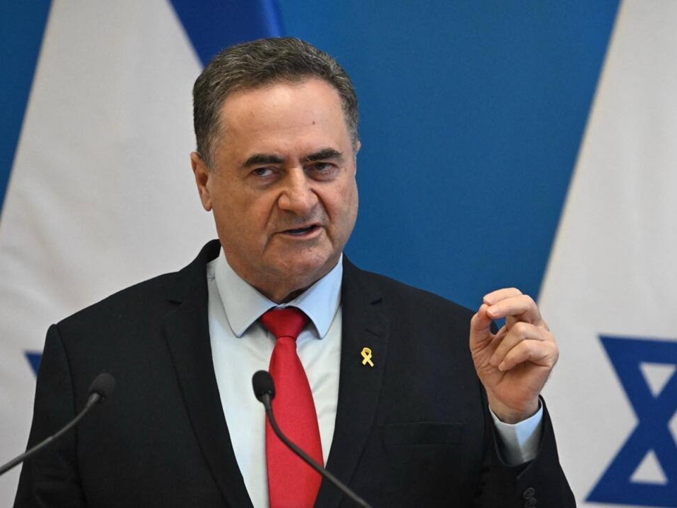 Izrael planira uspostavu tampon zone na jugu Libana