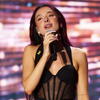 Izrael: Povući ćemo se sa Eurosonga ako odbijete pjesmu
