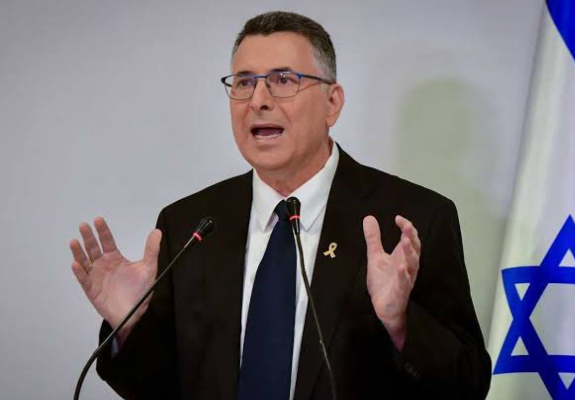 Izrael prijeti odgovorom na moguće sankcije EU
