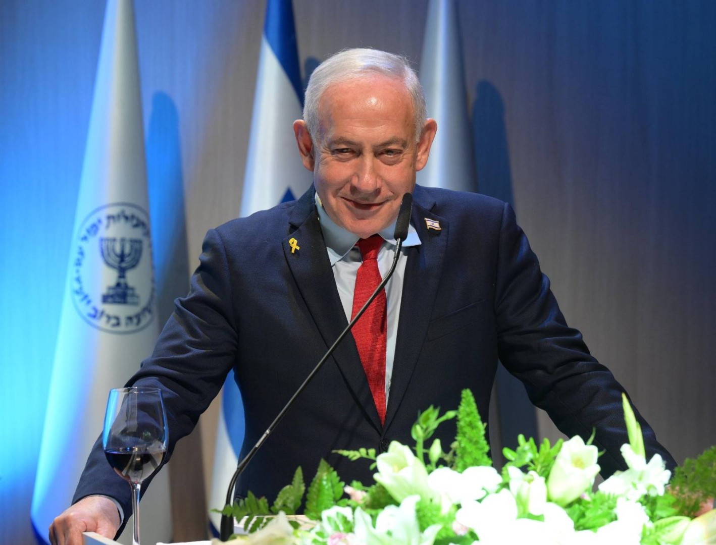 Izrael prijeti žestokim mjerama nakon Macronovog priznanja Palestine