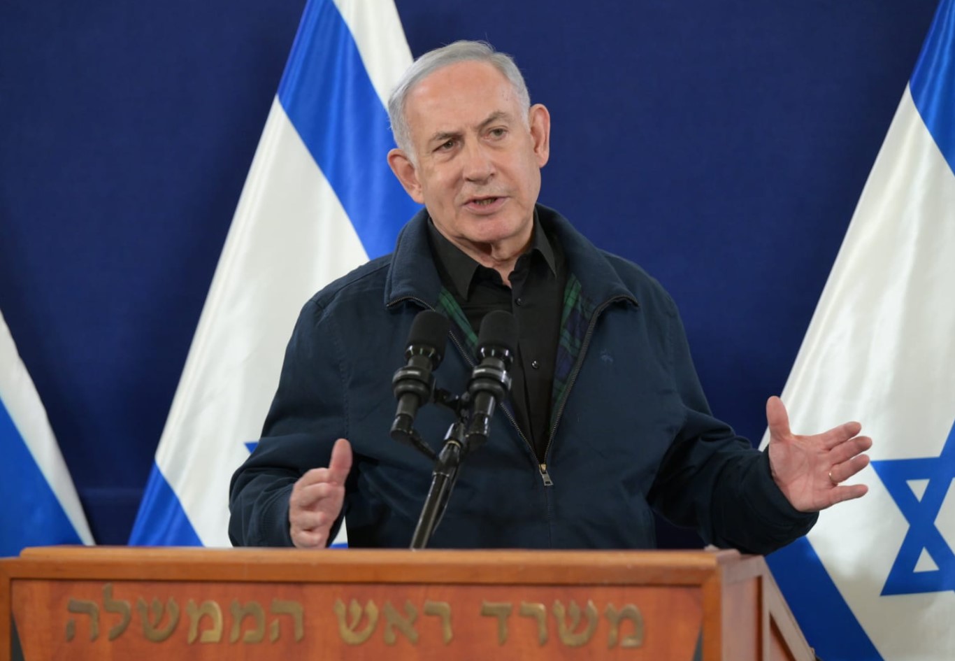 Izrael razmatra plan Francuske za mir s Libanom