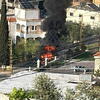 Izraelci tvrde da su ubili jednog od komandanata Hezbolaha