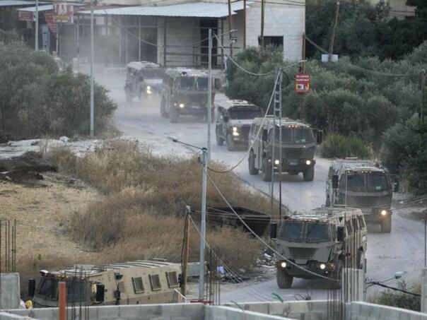 Izraelski ministar najavio mogućnost izgradnje naselja u sjevernoj Gazi