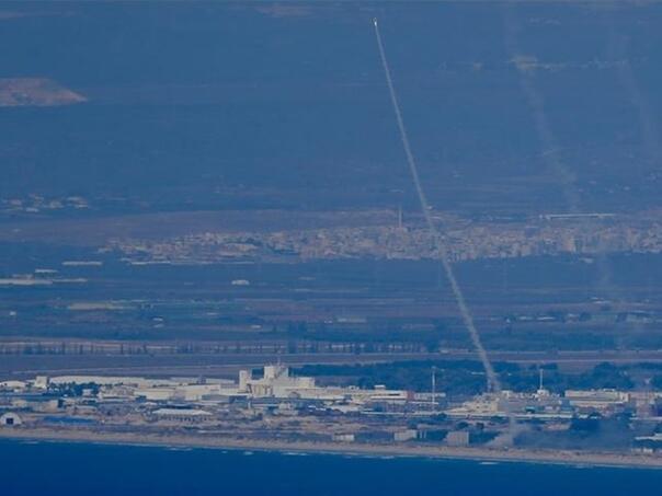 Izraelski ministar najavio: Okupirat ćemo južni dio Libana