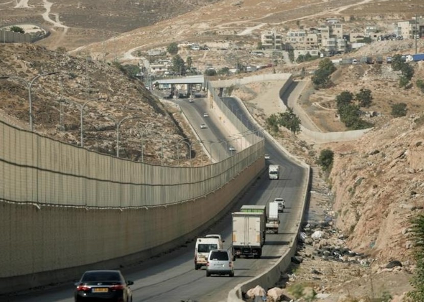 Izraelski sigurnosni kabinet odobrio uspostavu 19 novih naselja na Zapadnoj obali