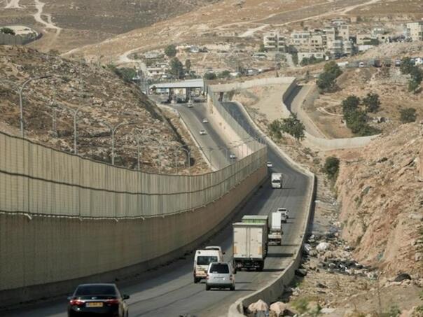 Izraelski sigurnosni kabinet odobrio uspostavu 19 novih naselja na Zapadnoj obali